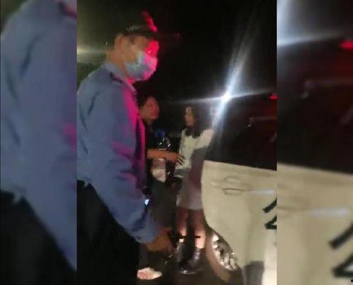 打胸视频,揭秘健身运动中的误区与正确姿势