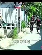 丘比特日记国语版26,爱神丘比特的甜蜜烦恼与浪漫奇遇