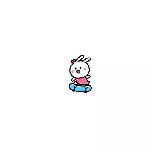 超小图片,揭秘超小图片中的世界奥秘