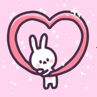 超小图片,揭秘超小图片中的世界奥秘