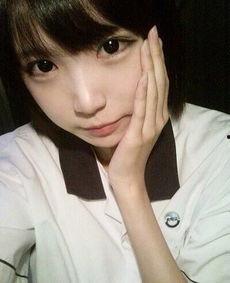 韩国 网络红人,从街头时尚到社交媒体的璀璨之星
