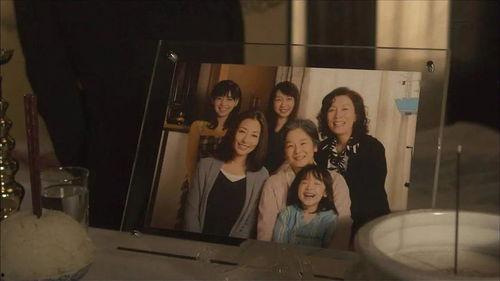 日本妈妈剧情图片大全,温馨日常与育儿智慧的温馨瞬间