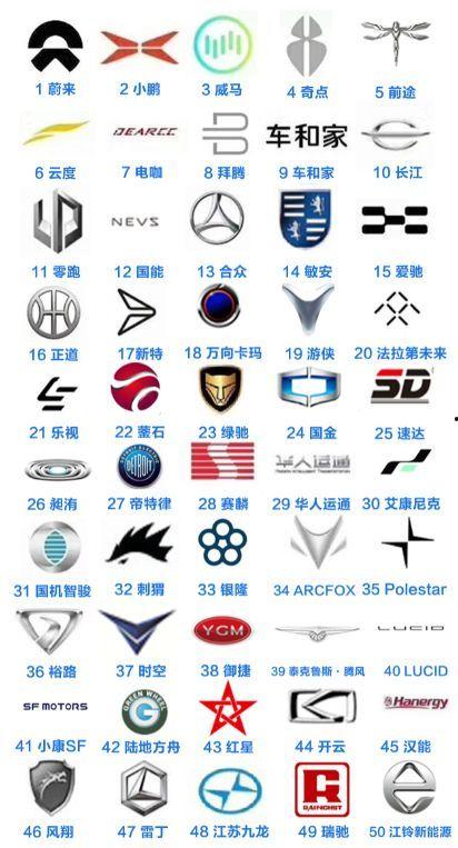 车型号标志图片和名称,探寻【车型名称】的独特魅力
