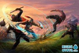 玉指环在线观看,指尖流转的传奇故事