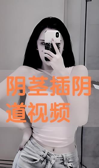 玉指环在线观看,指尖流转的传奇故事