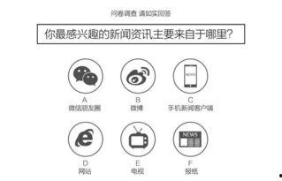 9爆料八卦有理吃瓜,9爆料八卦，有理吃瓜大揭秘