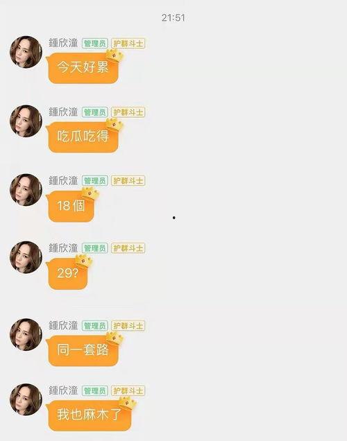 9爆料八卦有理吃瓜,9爆料八卦，有理吃瓜大揭秘