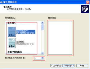 怎么批量打印图片,高效批量打印图片的实用指南