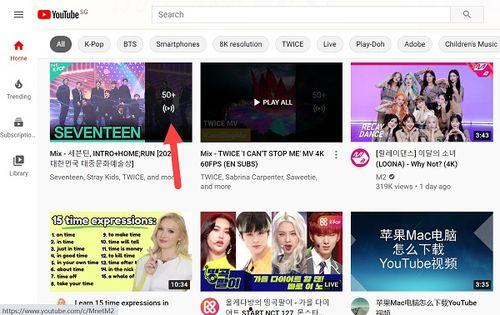 在线下载youtube视频,尽享精彩瞬间