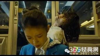 学生的妈妈韩国电影在线观看神马,重温母爱，韩国电影学生的妈妈在线观看