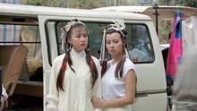 精装追女仔续集国语,精装追女仔，爱情再起航