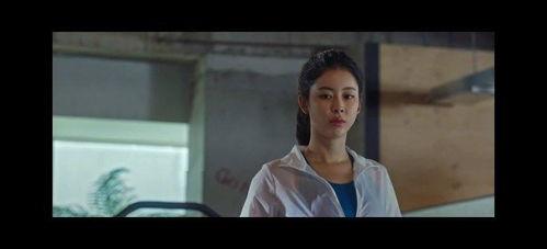 韩国电影 夜情,都市男女的欲望与挣扎