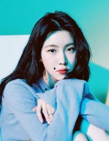 实力派韩国歌手排名,盘点音乐界的璀璨星辰