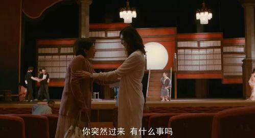 纸巾日本电视剧在线,日本温情治愈剧，穿越时光的亲情纽带