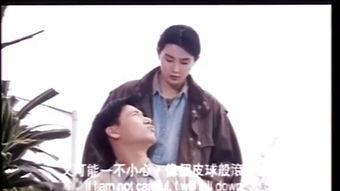 谜 国语版全集,探寻国度的神秘面纱