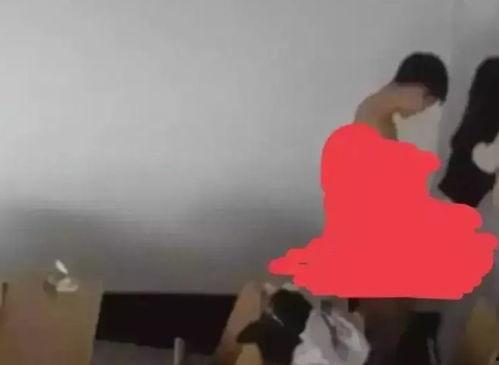 吃瓜最新事件爆料学生,揭秘吃瓜事件背后的真相与影响”