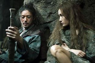 maggieq 床戏,激情四溢的激情瞬间