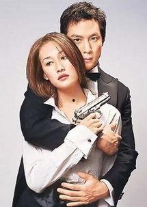 maggieq 床戏,激情四溢的激情瞬间