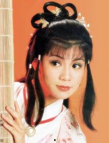 翁美玲视频,永恒的青春女神，经典影视作品回顾
