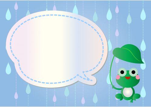 雨点的图片大全,捕捉自然界的诗意瞬间