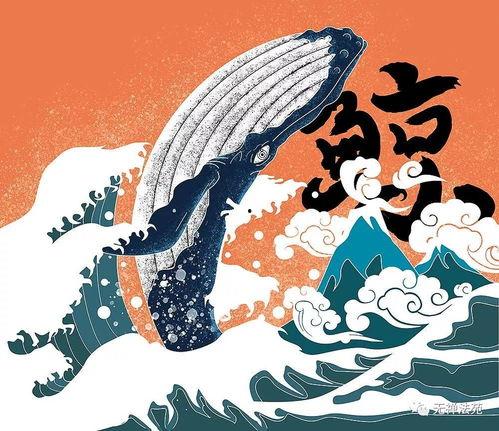 日本 春画 现代,日本现代春画的魅力与演变