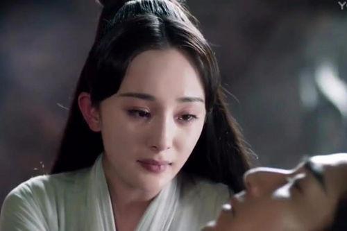 美女吻床戏陈,陈生成演绎浪漫爱情瞬间