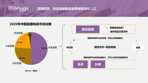 农村吃瓜爆料视频大全,揭秘乡村生活趣味瞬间