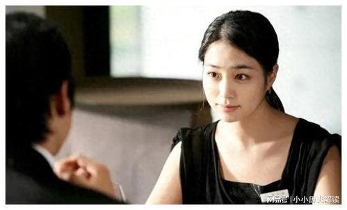 韩国r女星,璀璨星途与低调生活的完美融合
