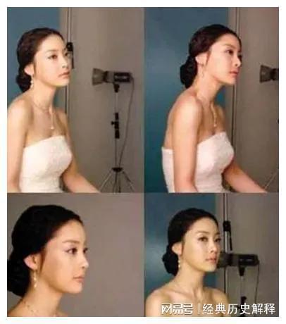 韩国r女星,璀璨星途与低调生活的完美融合