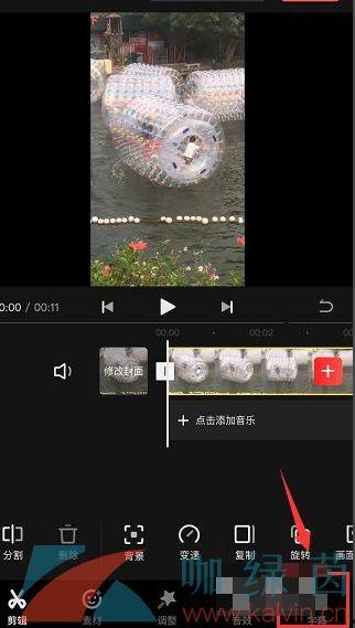 如何去掉视频字幕,高效字幕处理指南