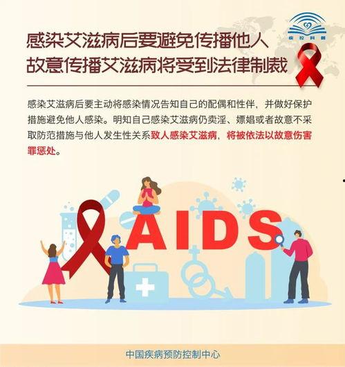艾滋病宣传视频,艾滋病宣传视频深度解读