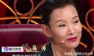 韩国网友评论蒋梦婕,网络评论背后的文化差异与解读