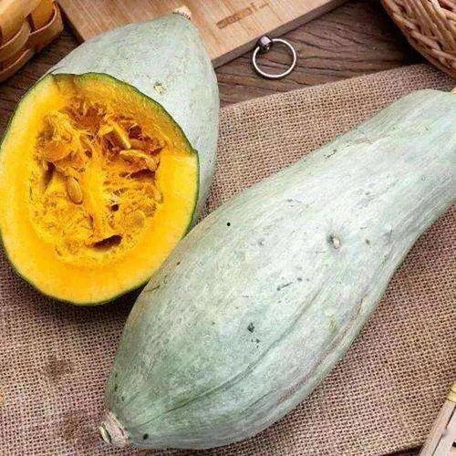 狗屎瓜图片,揭秘神秘植物背后的故事