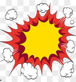 爆炸图片大全,爆炸图片大全解析