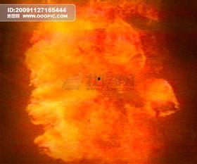 爆炸图片大全,爆炸图片大全解析