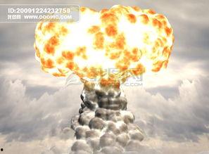 爆炸图片大全,爆炸图片大全解析