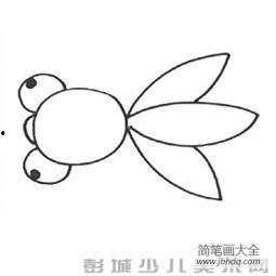 画金鱼图片大全大图,大图中的色彩与形态之美