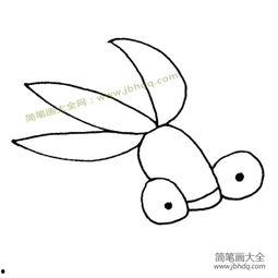 画金鱼图片大全大图,大图中的色彩与形态之美
