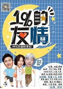 1%的可能性 国语版,揭秘1%概率背后的惊人真相