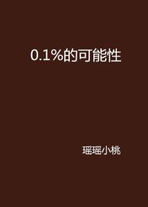 1%的可能性 国语版,揭秘1%概率背后的惊人真相
