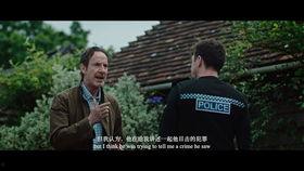 37度2电影在线观看,揭秘电影背后的激情与温度