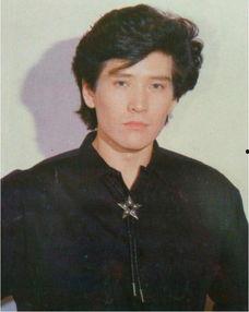 费翔在日本,跨越国界的音乐传奇与文化交流