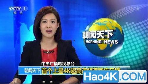 cctv13在线直播观看 高清,实时捕捉国家动态，高清呈现精彩瞬间