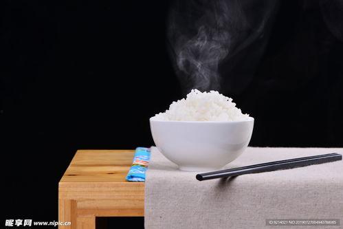 香气图片,探寻自然与艺术的完美融合