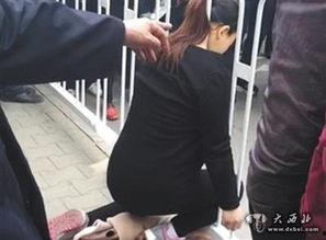 孕妇视频日本,日本孕妇的温馨日常