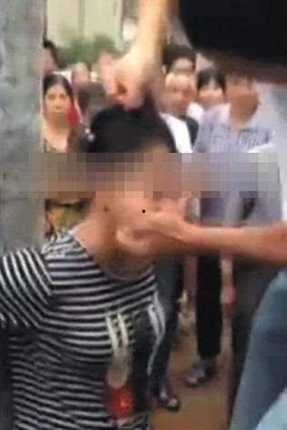 孕妇视频日本,日本孕妇的温馨日常