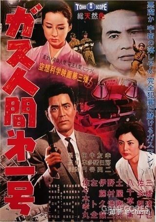 80年代的日本电影,光影交织的青春记忆