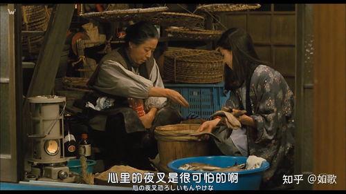 80年代的日本电影,光影交织的青春记忆