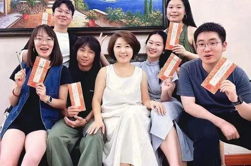 韩国电影同学的朋友,揭开校园背后的惊悚真相