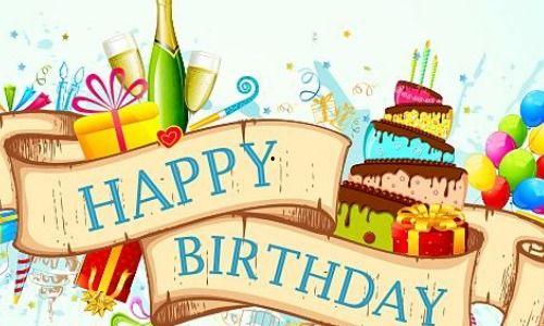 母亲生日祝福图片大全,母亲生日图片精选集